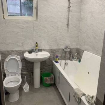 Сдается Комната, 10 м²
