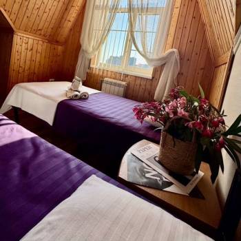 Сдается Комната, 18 м²