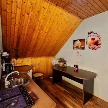 Сдается Комната, 18 м²