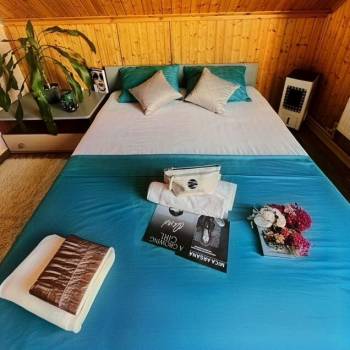 Сдается Комната, 18 м²