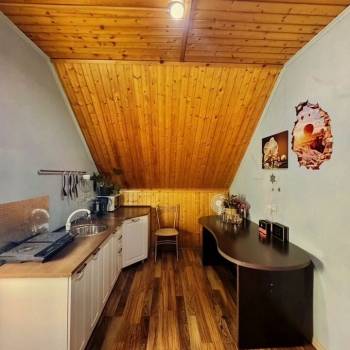Сдается Комната, 18 м²