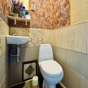 Сдается Комната, 18 м²