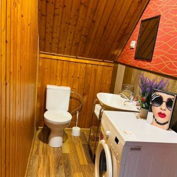 Сдается Комната, 18 м²