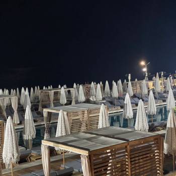Сдается Комната, 18 м²