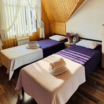 Сдается Комната, 18 м²