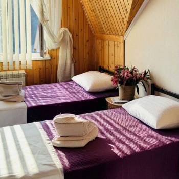 Сдается Комната, 18 м²