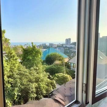 Сдается Комната, 18 м²