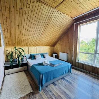 Сдается Комната, 18 м²