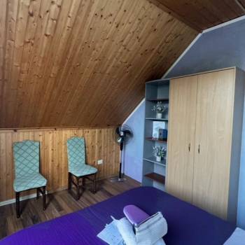 Сдается Комната, 18 м²