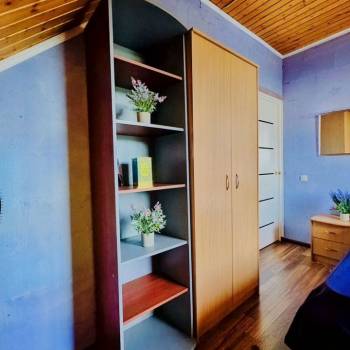 Сдается Комната, 18 м²