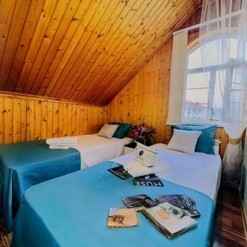 Сдается Комната, 18 м²