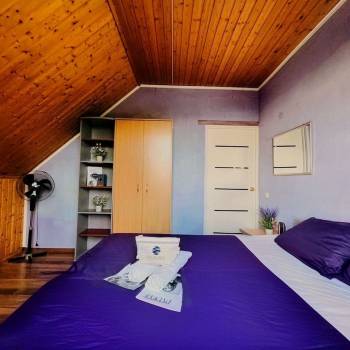 Сдается Комната, 18 м²