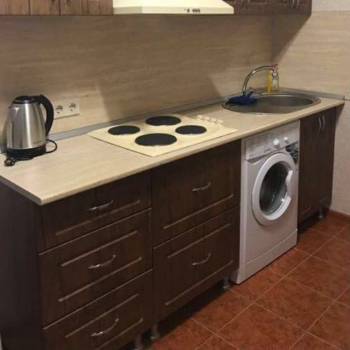 Сдается Комната, 60 м²