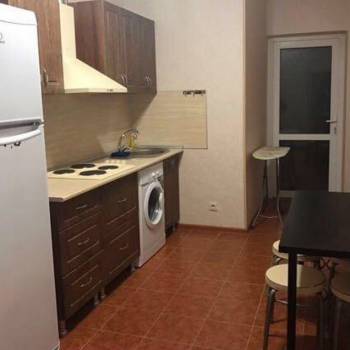 Сдается Комната, 60 м²