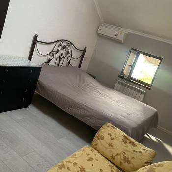 Сдается Комната, 60 м²