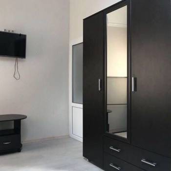 Сдается Комната, 60 м²