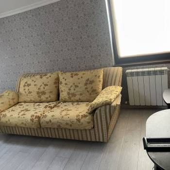 Сдается Комната, 60 м²