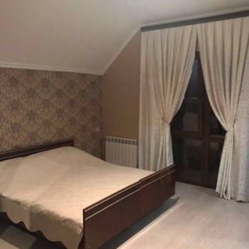 Сдается Комната, 60 м²