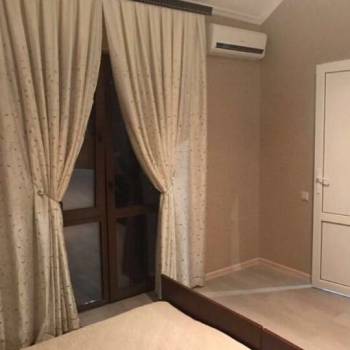 Сдается Комната, 60 м²