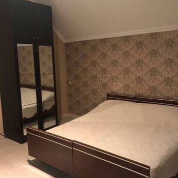 Сдается Комната, 60 м²