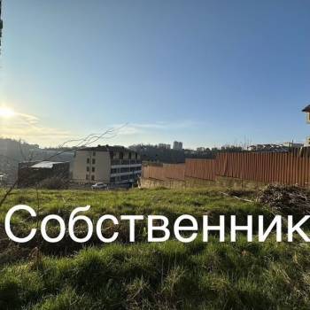 Продается Участок, 640 м²