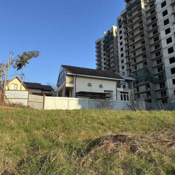 Продается Участок, 640 м²