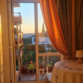 Продается 2-х комнатная квартира, 47,7 м²