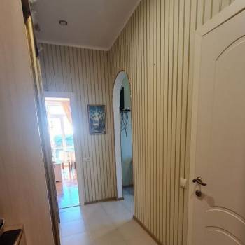 Продается 2-х комнатная квартира, 47,7 м²