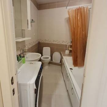 Продается 2-х комнатная квартира, 47,7 м²