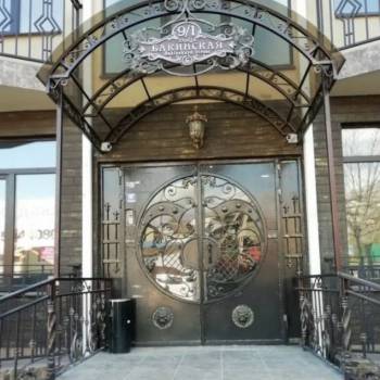 Продается 2-х комнатная квартира, 47,7 м²