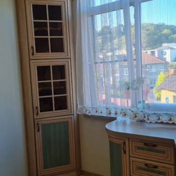 Продается 2-х комнатная квартира, 47,7 м²