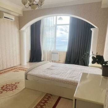 Продается 2-х комнатная квартира, 62,7 м²
