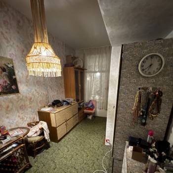 Продается Многокомнатная квартира, 104 м²
