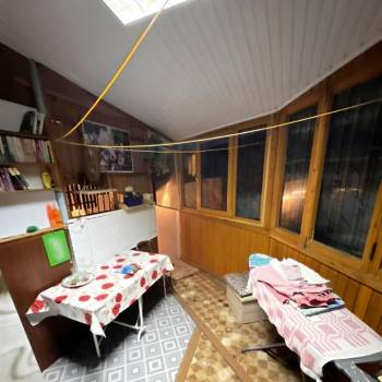 Продается Многокомнатная квартира, 104 м²