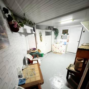 Продается Многокомнатная квартира, 104 м²