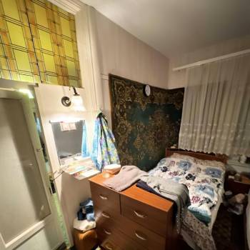 Продается Многокомнатная квартира, 104 м²