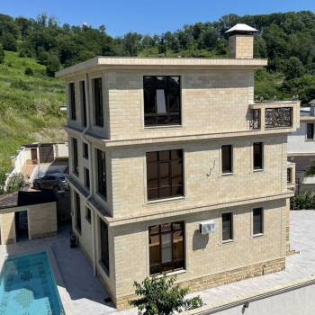 Продается Дом, 234 м²
