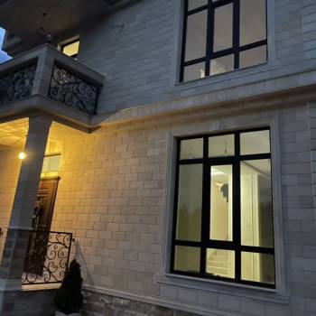 Продается Дом, 234 м²