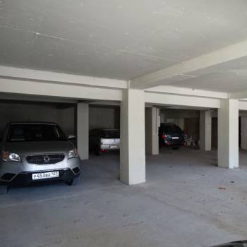 Продается 1-комнатная квартира, 32 м²
