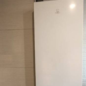 Сдается 1-комнатная квартира, 15 м²