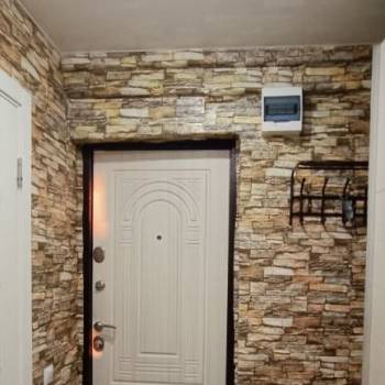 Сдается 1-комнатная квартира, 15 м²