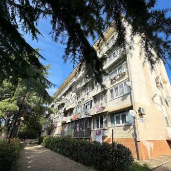 Сдается 1-комнатная квартира, 15 м²