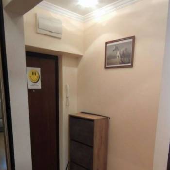 Сдается 2-х комнатная квартира, 60 м²