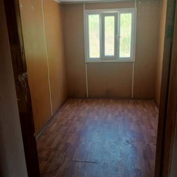 Сдается Нежилое помещение, 10 м²