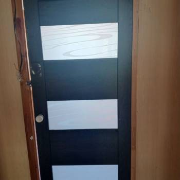 Сдается Нежилое помещение, 10 м²