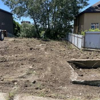 Продается Участок, 600 м²