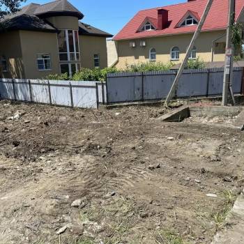 Продается Участок, 600 м²