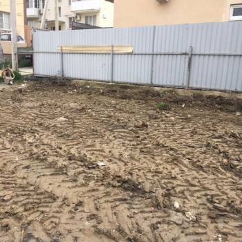Продается Участок, 600 м²