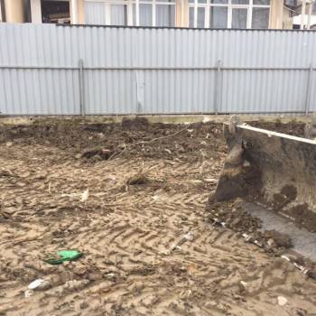 Продается Участок, 600 м²