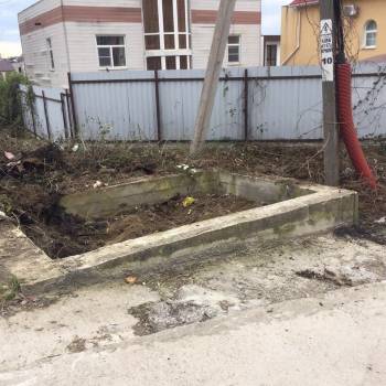 Продается Участок, 600 м²